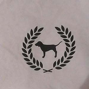 Victoria's Secret Top